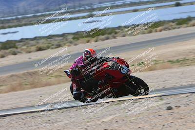 media/Mar-10-2024-SoCal Trackdays (Sun) [[6228d7c590]]/8-Turn 9 Inside (1140am)/